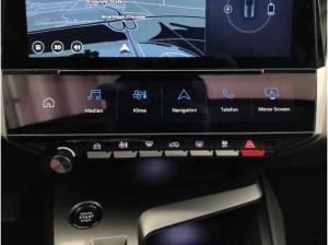 Peugeot 308 E- Allure +SHZ+ACC+-OBC+