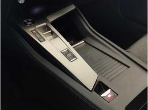 Peugeot 308 E- Allure +SHZ+ACC+-OBC+