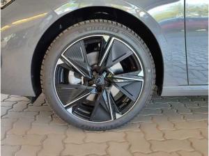 Peugeot 308 E- Allure +SHZ+ACC+-OBC+