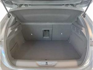Peugeot 308 E- Allure +SHZ+ACC+-OBC+