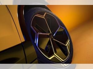 Ford Capri 77 kWh ⚡NEUES MODELL⚡627 KM REICHWEITE⚡