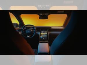 Ford Capri 77 kWh ⚡NEUES MODELL⚡627 KM REICHWEITE⚡