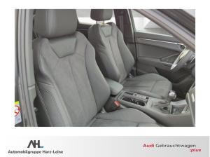 Audi RS Q3 Pano, RS-Sportabgasanlage