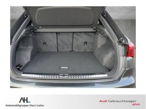 Audi RS Q3 Pano, RS-Sportabgasanlage