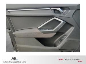 Audi RS Q3 Pano, RS-Sportabgasanlage