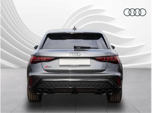 Audi S3 Sportback TFSI S tronic