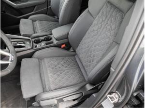 Audi S3 Sportback TFSI S tronic