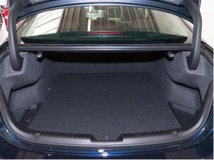 Mazda 6 SKYACTIV-G 194 Homura