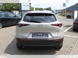 Mazda CX-30 SoMo e-SKYACTIV-G 2.0 122 PS NAGISA