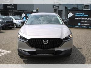 Mazda CX-30 SoMo e-SKYACTIV-G 2.0 122 PS NAGISA