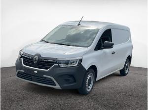 Renault Kangoo Rapid Advance L2 Bllue dCi 95 MY26