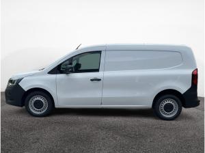Renault Kangoo Rapid Advance L2 Bllue dCi 95 MY26