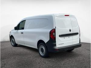 Renault Kangoo Rapid Advance L2 Bllue dCi 95 MY26