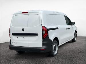 Renault Kangoo Rapid Advance L2 Bllue dCi 95 MY26