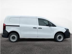 Renault Kangoo Rapid Advance L2 Bllue dCi 95 MY26