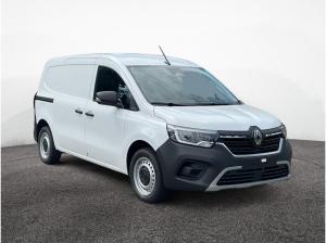 Renault Kangoo Rapid Advance L2 Bllue dCi 95 MY26