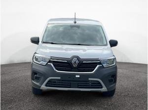 Renault Kangoo Rapid Advance L2 Bllue dCi 95 MY26