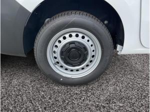 Renault Kangoo Rapid Advance L2 Bllue dCi 95 MY26