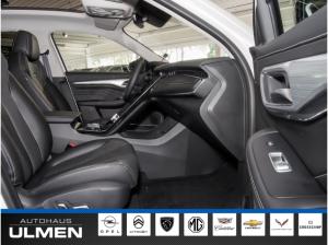 MG Marvel R Luxury Electric 132 kW ''Sofort Verfügbar''