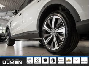 MG Marvel R Luxury Electric 132 kW ''Sofort Verfügbar''