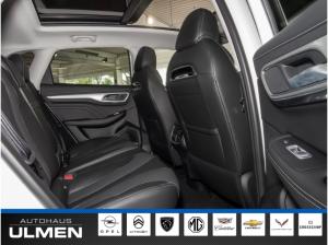 MG Marvel R Luxury Electric 132 kW ''Sofort Verfügbar''