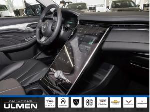 MG Marvel R Luxury Electric 132 kW ''Sofort Verfügbar''