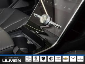 MG Marvel R Luxury Electric 132 kW ''Sofort Verfügbar''