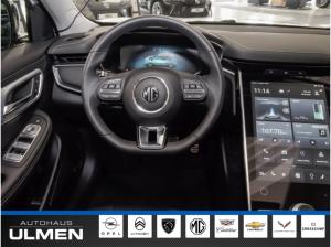 MG Marvel R Luxury Electric 132 kW ''Sofort Verfügbar''