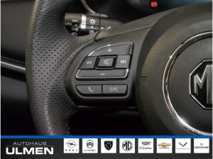 MG Marvel R Luxury Electric 132 kW ''Sofort Verfügbar''