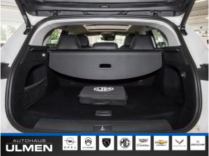 MG Marvel R Luxury Electric 132 kW ''Sofort Verfügbar''