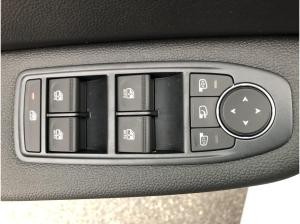 Renault Clio 5 Evolution SCe 65 Allwetterreifen / Sitzheizung