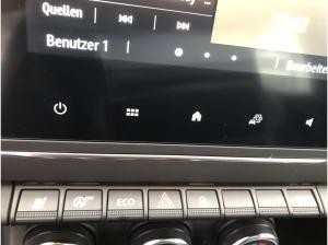 Renault Clio 5 Evolution SCe 65 Allwetterreifen / Sitzheizung