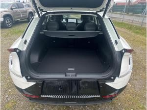 Kia EV6 77.4 RWD WP AIR (Strom) Reduktionsgetriebe (PS)