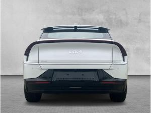 Kia EV6 77.4 RWD WP AIR (Strom) Reduktionsgetriebe (PS)