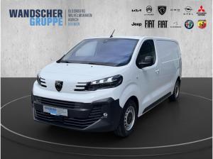 Peugeot Expert Expert Kasten Elektro 75 kWh