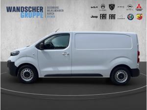 Peugeot Expert Expert Kasten Elektro 75 kWh