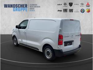 Peugeot Expert Expert Kasten Elektro 75 kWh