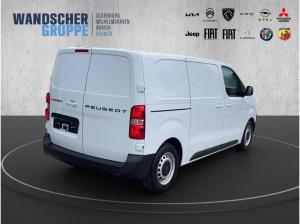 Peugeot Expert Expert Kasten Elektro 75 kWh