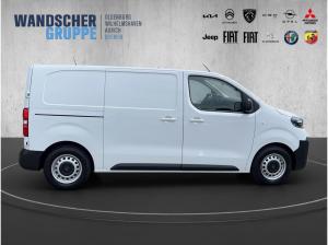 Peugeot Expert Expert Kasten Elektro 75 kWh