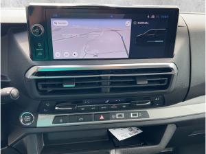 Peugeot Expert Expert Kasten Elektro 75 kWh