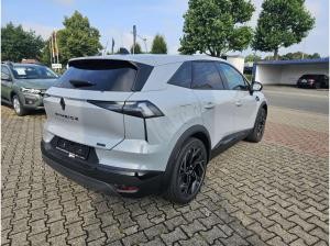 Renault Symbioz Esprit Alpin E-Tech FullHybrid 145*360°Kamera*Winter-Paket*