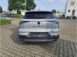 Renault Symbioz Esprit Alpin E-Tech FullHybrid 145*360°Kamera*Winter-Paket*