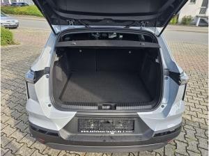 Renault Symbioz Esprit Alpin E-Tech FullHybrid 145*360°Kamera*Winter-Paket*