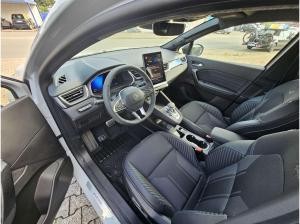 Renault Symbioz Esprit Alpin E-Tech FullHybrid 145*360°Kamera*Winter-Paket*