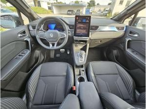 Renault Symbioz Esprit Alpin E-Tech FullHybrid 145*360°Kamera*Winter-Paket*