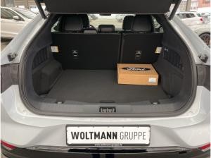 Ford Mustang Mach-E Mustang MACH-E Premium AWD DEKRA Hochvolt-Zertifikat SONDERPREIS