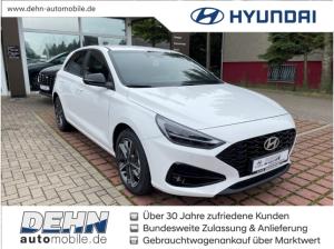 Hyundai i30 Advantage Mj25 1.0 T-GDi SOFORT VERFÜGBAR!