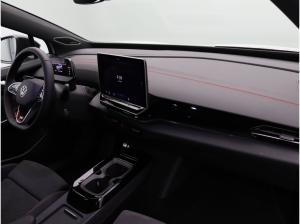 Volkswagen ID.4 GTX 4Motion/ Pano, Matrix, AHK, AR-HUD, CCS