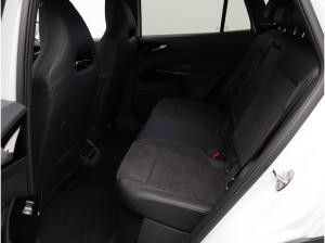 Volkswagen ID.4 GTX 4Motion/ Pano, Matrix, AHK, AR-HUD, CCS