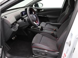 Volkswagen ID.4 GTX 4Motion/ Pano, Matrix, AHK, AR-HUD, CCS